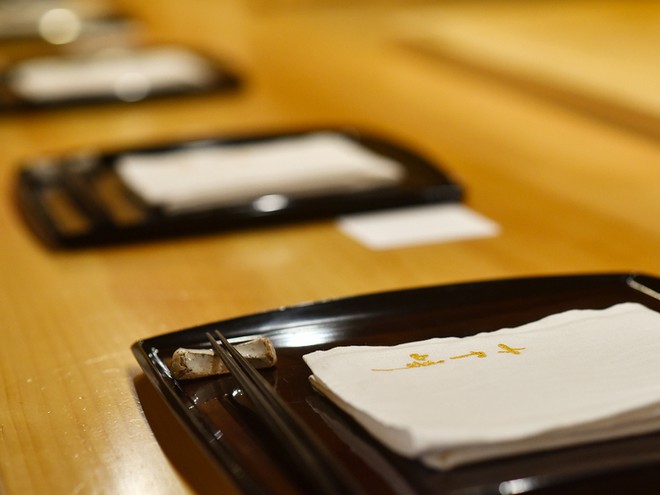 1人でも入りやすい