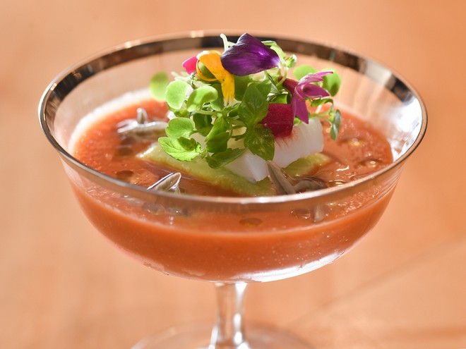 記念日におすすめ