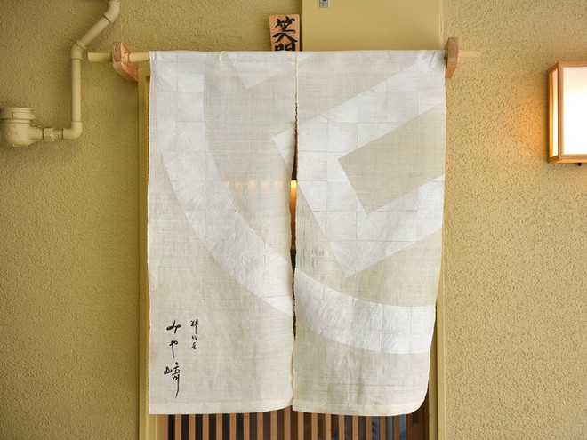 ファミリーにおすすめ