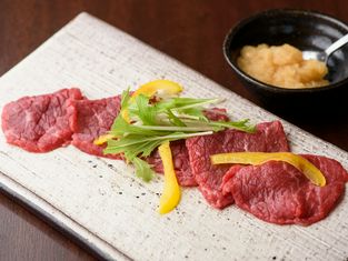 金泽烧肉乐处万场 金泽南店