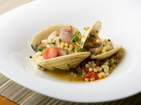 Ristorante Amoretto 金沢東 内灘 金石 イタリアン ネット予約可 ヒトサラ Ristorante Amoretto 金沢東 内灘 金石 イタリアン ネット予約可 ヒトサラ