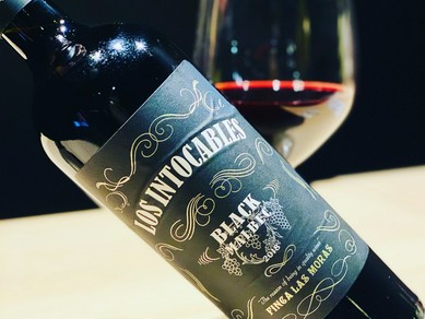 肉料理によく合うおいしいワインを厳選入荷