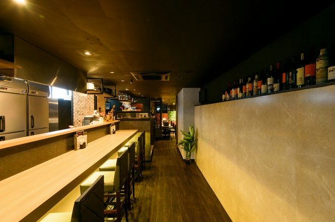 記念日におすすめ