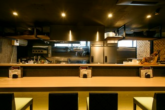 能登地方の特産品である「能登牛」＆ワインや日本酒と存分に