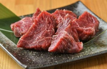 烧肉山治