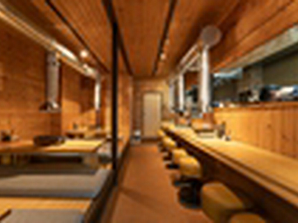 【貸切】人数のご調整などはお電話でも可能です！