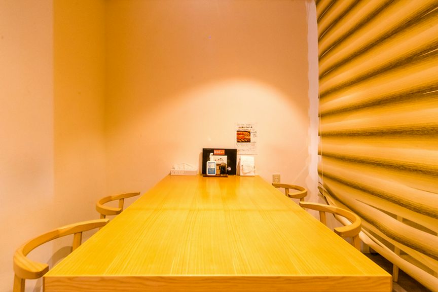 きめ細やかな対応と、おいしい料理で上質なおもてなしを実現