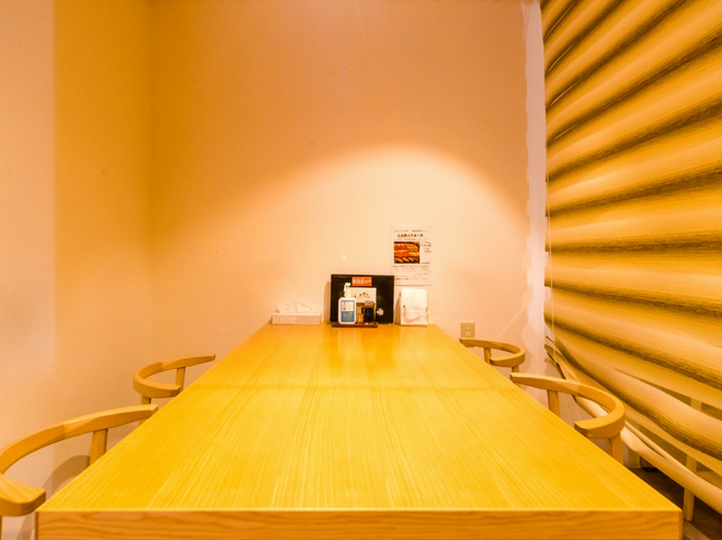 きめ細やかな対応と、おいしい料理で上質なおもてなしを実現