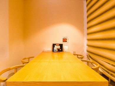 きめ細やかな対応と、おいしい料理で上質なおもてなしを実現