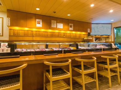 旭川でコースメニューがあるレストラン ヒトサラ