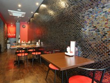 鶴橋 上本町のお好み焼き もんじゃがおすすめのグルメ人気店 ヒトサラ