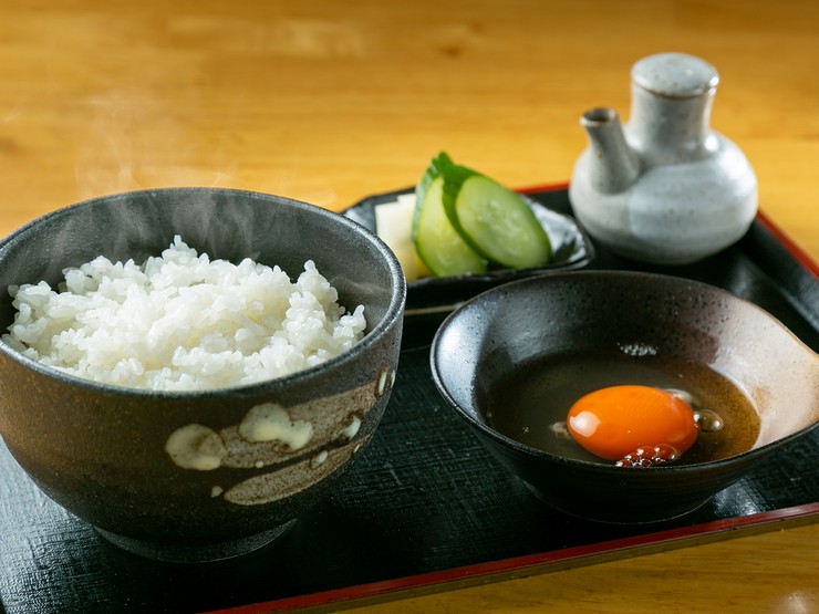 ほっこり本舗 くつき屋 草津 南草津 居酒屋 お店の特徴 ヒトサラ