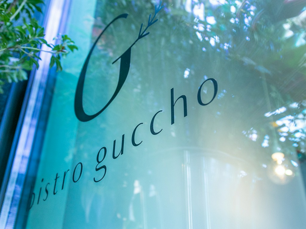 おひとりさま、女子会、ファミリー…シーンを問わず利用できる