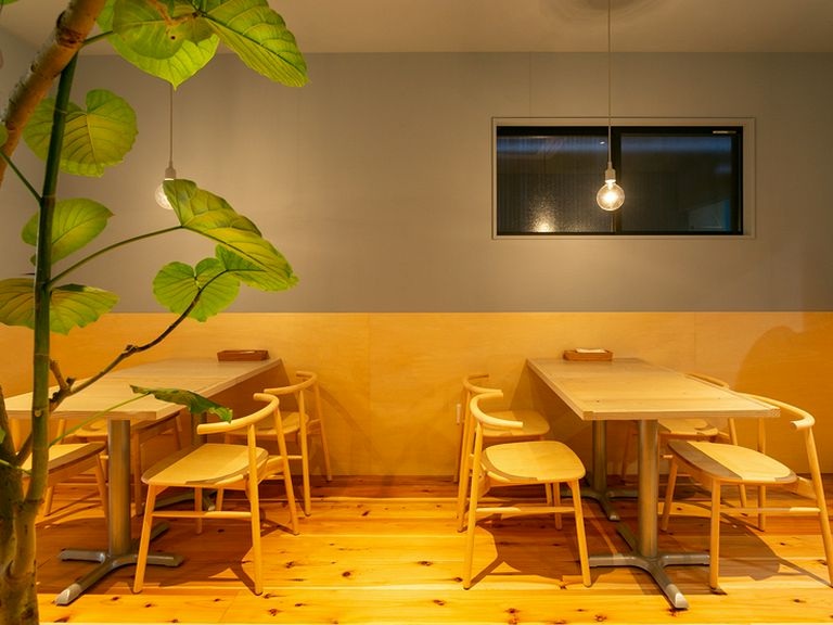 誕生日や記念日、お祝い事がある時のデートにも最適