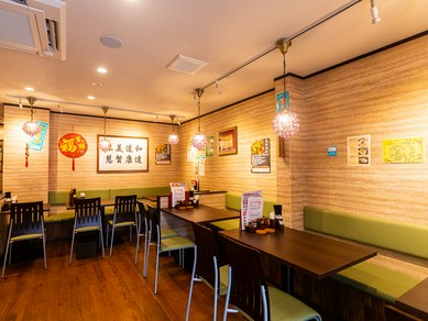 浅草橋の女子会におすすめのお店 ヒトサラ