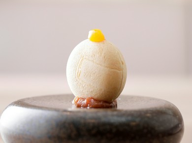 接待・会食におすすめ