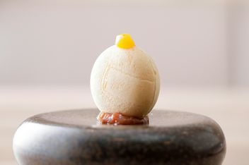 장난기