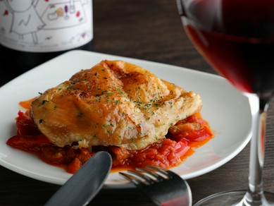 上野の合コンに使えるお店 合コンに使えるお店特集 ヒトサラ