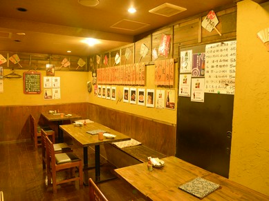 上野の接待 会食におすすめのお店 接待 会食におすすめのお店特集 ヒトサラ