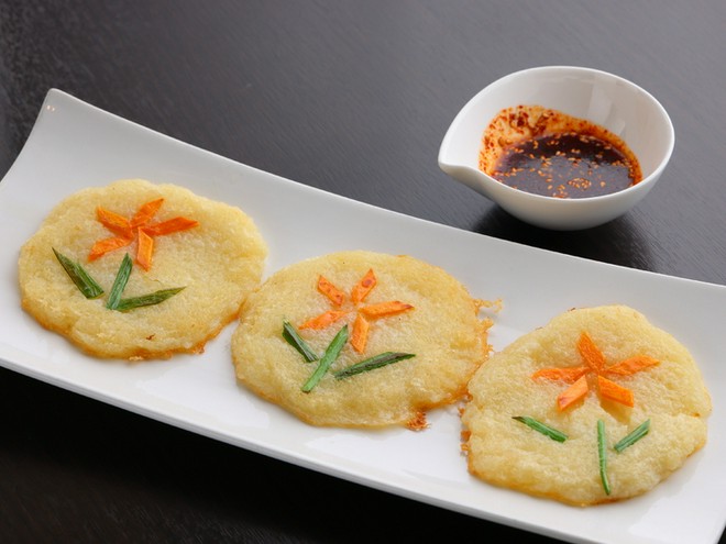 女子会におすすめ