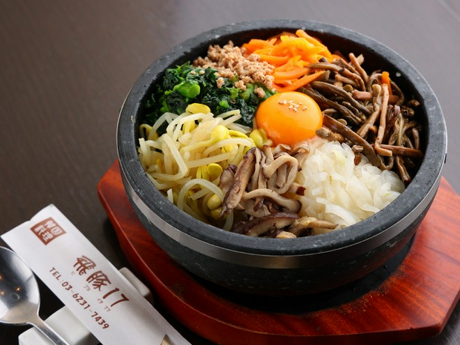 歓送迎会におすすめ