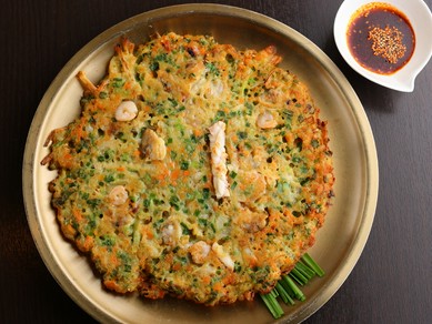 浅草 で子連れランチ ママ会におすすめのお店 ヒトサラ