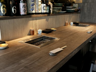 デートでも気軽に楽しめる