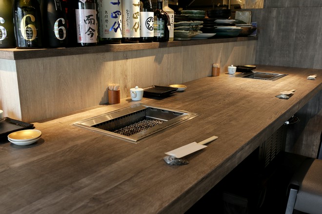 デートにおすすめ