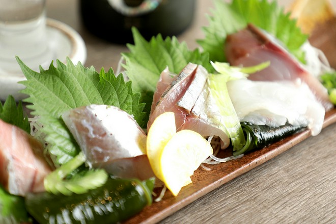 1人でも入りやすい