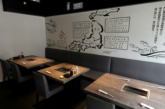 宴会におすすめ