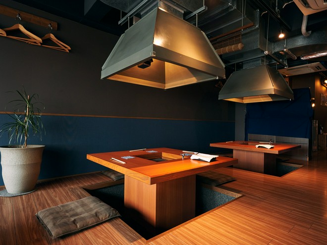 宴会におすすめ