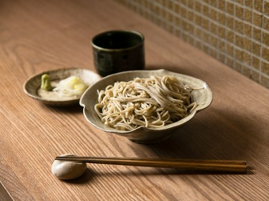 代官山の和食ランチおすすめランキング トップ3 ヒトサラ