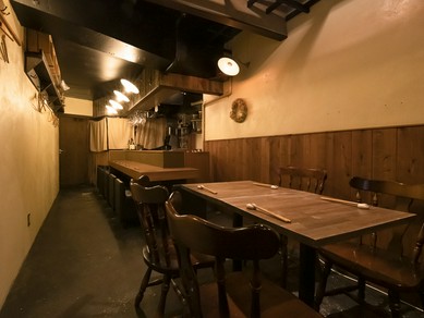 代官山の和食ランチおすすめランキング トップ3 ヒトサラ