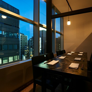 銀座 有楽町で貸切可のお店 銀座 有楽町4ページ目 ヒトサラ