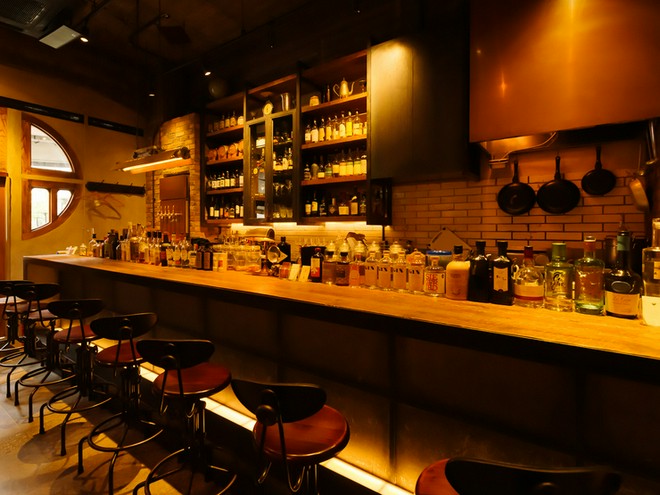 デートにおすすめ