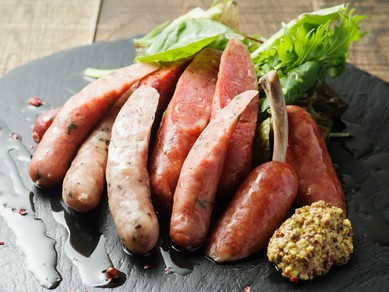 接待・会食におすすめ