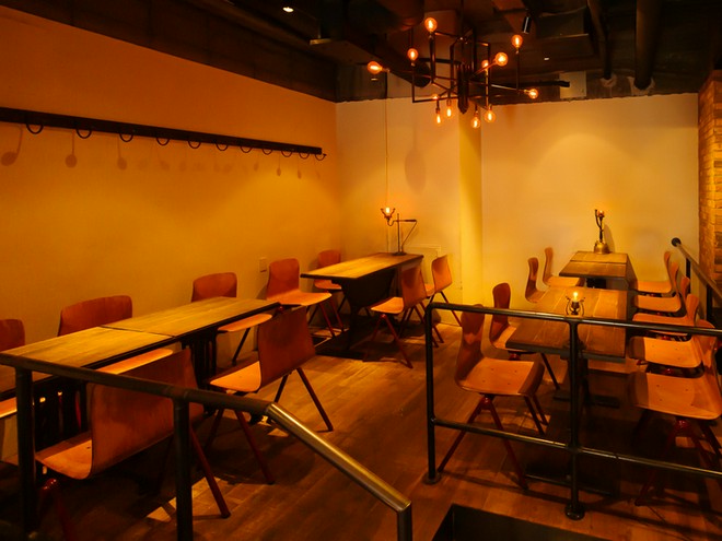 宴会におすすめ