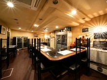 三宮 元町で恋人と隠れ家デートができるイタリアン フレンチおすすめグルメ ヒトサラ 三宮 元町で恋人と隠れ家デートができるイタリアン フレンチおすすめグルメ ヒトサラ
