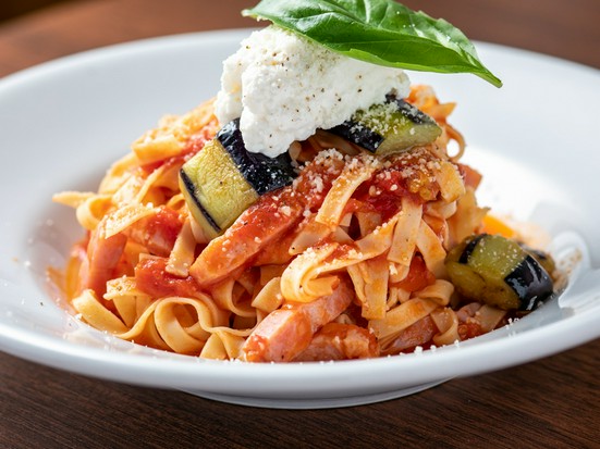 Pasta E Vino Dogali 三宮 イタリアン のグルメ情報 ヒトサラ