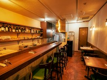 三宮 元町のパスタ ピザがおすすめのグルメ人気店 ヒトサラ