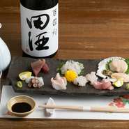 ※写真はイメージです。
※要予約です
※お席は120分間とさせて頂いております
※この内容は仕入れ状況等により変更になる場合がございます。予めご了承ください。
