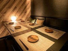 東梅田 お初天神 太融寺の鮨 寿司がおすすめのグルメ人気店 ヒトサラ 東梅田 お初天神 太融寺の鮨 寿司がおすすめのグルメ人気店 ヒトサラ