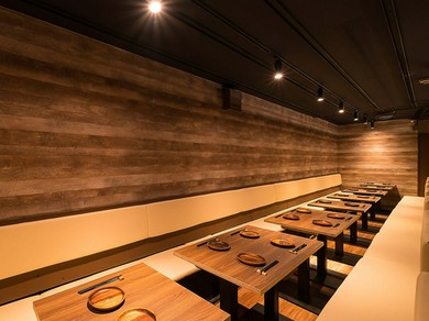 三宮 元町でおすすめの刺身 海鮮料理のお店 ヒトサラ