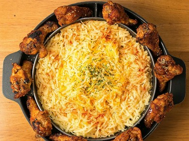 三宮 元町の個室女子会におすすめのお店 ヒトサラ ヒトサラ 三宮 元町の個室女子会におすすめのお店 ヒトサラ ヒトサラ