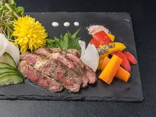 梅田 北新地のイタリアン女子会におすすめのお店 女子会におすすめのお店 ヒトサラ 梅田 北新地のイタリアン女子会におすすめのお店 女子会におすすめのお店 ヒトサラ