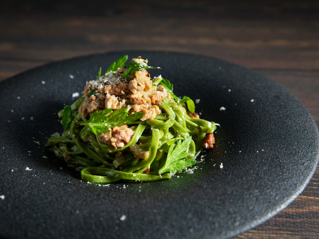 カップルの新たなステップに紹介したいレストラン