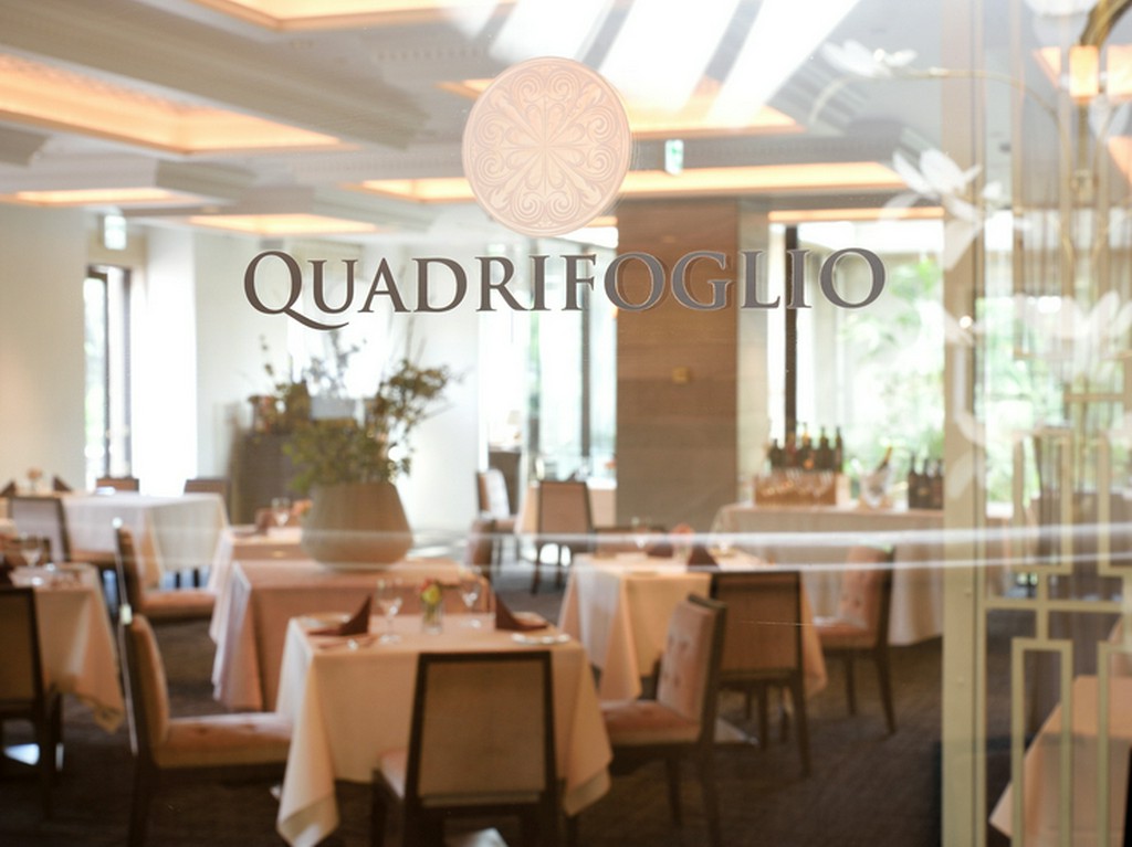 季節のイベントにぴったりのプランを提案