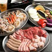 詳細はコースタブでもご紹介中です。