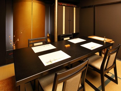 栄で個室のあるお店 ヒトサラ