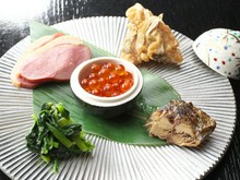 一人 栄の一人でも入りやすいお店 ヒトサラ